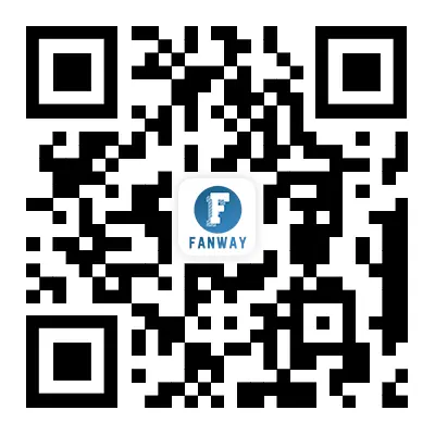QR কোড