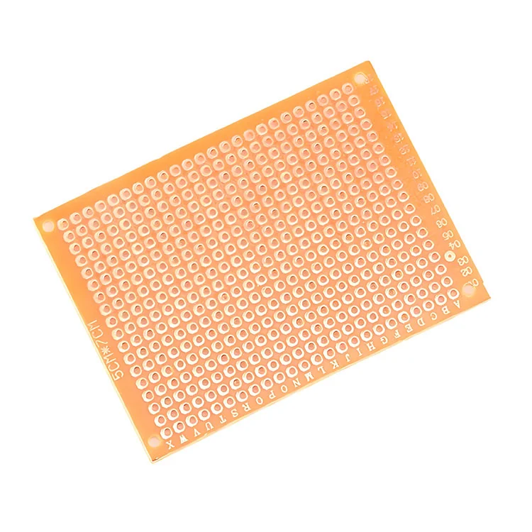 CEM-1 PCB কী এবং কেন এটি এখনও আধুনিক ইলেকট্রনিক্সে ব্যাপকভাবে ব্যবহৃত হয়?