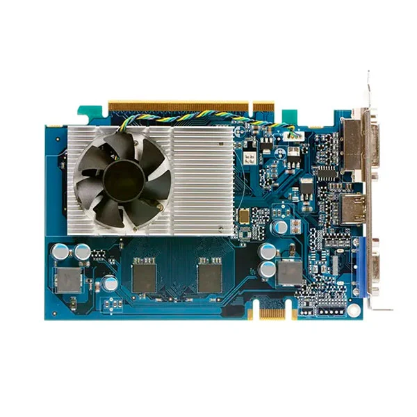 কি আপনার ব্যবসার জন্য একটি ইলেকট্রনিক উত্পাদন পরিষেবা অপরিহার্য করে তোলে?